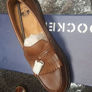 Dockers Sinclair Men's Loafers